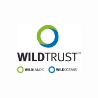 WildlandsSA(@WILDLANDSSA) 's Twitter Profileg