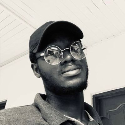 Product designer | UIUX Designer | 3D | | Rock music | gospel music🎼