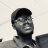 amazing_james_'s profile picture. Product designer | UIUX Designer | 3D | | Rock music | gospel music🎼