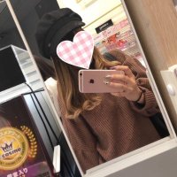 風音 (@gavccv4vf6) 's Twitter Profile