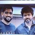 NANBAN (@samsonjebraj) Twitter profile photo NANBAN (@samsonjebraj) Twitter profile photo