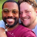 Donald Plummer - @TheOneDon6969 - Twitter