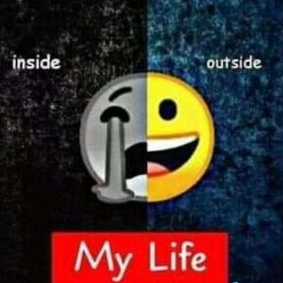 RiceHot17's profile picture. 