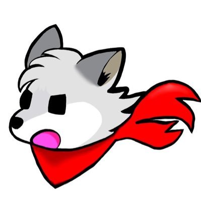 LcRo__'s profile picture. 最近APEX時々Fortnite