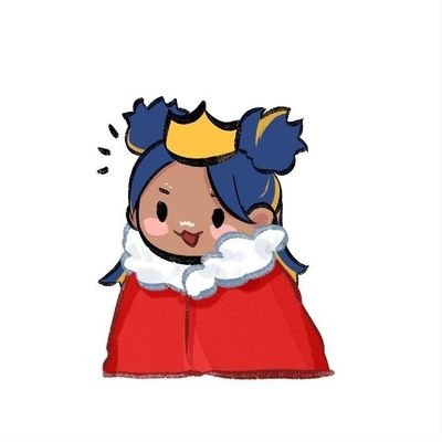 𝓒𝓬𝓒𝓱𝓪𝓷𝓷𝔂𝓖𝓪𝓵 ʕ•́ᴥ•̀ʔっさんのプロフィール画像