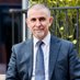 Bruno Hirm-Martin (@bhirmmartin) Twitter profile photo Bruno Hirm-Martin (@bhirmmartin) Twitter profile photo