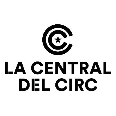 La Central del Circ és un espai d'entrenament, assaig, creació i formació continuada dirigit als profesionals de circ i ubicat a Barcelona.