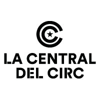 La Central del Circ(@CentraldelCirc) 's Twitter Profileg