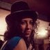 Ghasal Javidani (@gaja_gaja_g) Twitter profile photo Ghasal Javidani (@gaja_gaja_g) Twitter profile photo