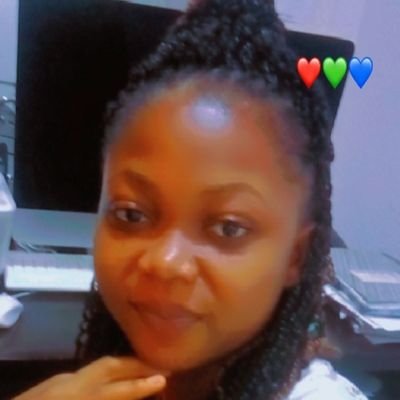 joseph_evidence's profile picture. Self happiness