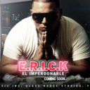 Erick De Niro - @Imperdonable84 - Twitter