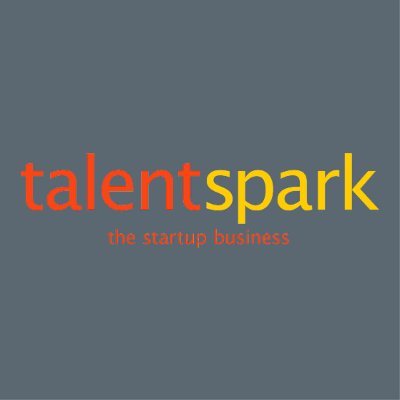 talent_spark Profile Picture