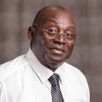 Tiémoko Meyliet KONÉ (@meyliet_kone) 's Twitter Profile