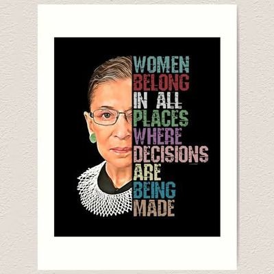 Gender Equality Specialist |•Disability Inclusion|•Social Inclusion|•Women Empowerment |•Inclusive Education|•ASRHRs|•GBV Mainstreaming |•WPE
Views are my own⛔