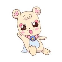 くまきち(@kumakuma072119) 's Twitter Profileg