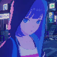 Tokyo Stories Game (in dev.)(@tky_stories) 's Twitter Profile Photo