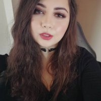 nova (@novaspectre_) 's Twitter Profile