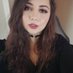 nova (@novaspectre_) Twitter profile photo nova (@novaspectre_) Twitter profile photo