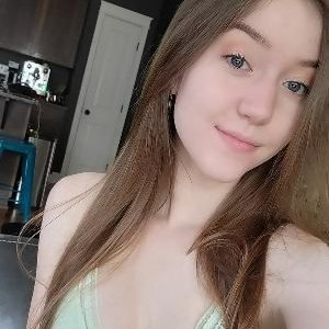 AliceFrances16 Profile Picture