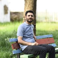 ihsan_4721 (@sosyalamele47) Twitter profile photo