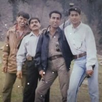 Rajesh W Adhau (@rukwadsokaum) 's Twitter Profile