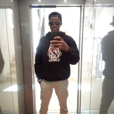 ZeejordanG's profile picture. « Je préfère que l’on me dise « bien tenté » que « bien dit »🌏🌎🌍 Galsen ACtU Du Sport (Foot, Basketball, Tennis, Cricket, Ciclismo, Bocs, Rugby⚽️🏀🥎🎾🎀