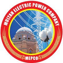 Official Account of Multan Electric Power Company Ltd.