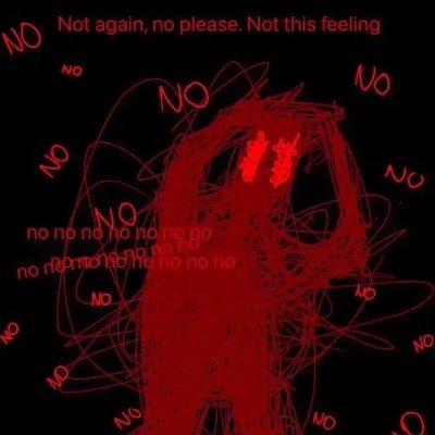 CallMeFloopa's profile picture. Ya