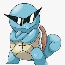 TheStinkySinky's profile picture. 