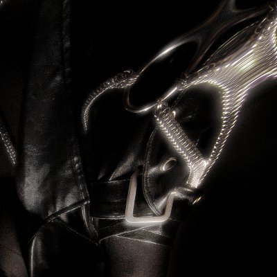 Bookings: avril@futura-artists.com / meri@futura-artists.com