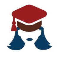 Afghan Women Scholars (@aws_platform) 's Twitter Profile