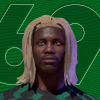 El_pulponegro_69 (@lologon14) 's Twitter Profile Photo El_pulponegro_69 (@lologon14) 's Twitter Profile Photo
