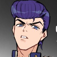 Aizen (@7aizagatha) 's Twitter Profile
