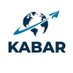 KABAR RU (@kabar_agency) Twitter profile photo KABAR RU (@kabar_agency) Twitter profile photo