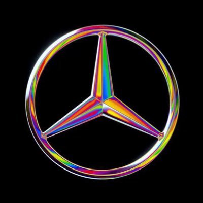 News on the Mercedes F1 Team and its junior drivers. FAN ACCOUNT