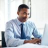 Dennis90300763's profile picture. Tutoring, university and college assignment help services. Meet Dennis. He loves helping students understand and learn Mathematics Concepts.