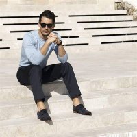 Ali Kaan (@askbirhicmis) Twitter profile photo