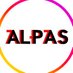 AlpasPilipinas_Germany (@alpas_pilipinas) Twitter profile photo