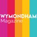 Wymondham Magazine (@Wymondham_Mag) Twitter profile photo