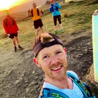 David Moulding (@davemoulding) 's Twitter Profile Photo David Moulding (@davemoulding) 's Twitter Profile Photo