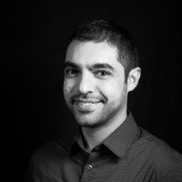 Omar S. (@omarsebouai) 's Twitter Profile
