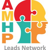 AMHPLeadsNetwork(@AmhpLeadsNet) 's Twitter Profile Photo