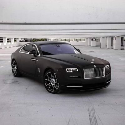 ALIYUMU88199234's profile picture. 