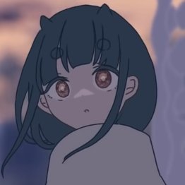 egg🥚さんのプロフィール画像