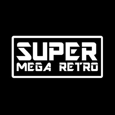 Collector / Seller.  A fan of gaming aesthetics. Sells games to collectors. Writes funny posts... sometimes.
alt.account @dfollowedbyc

#StaySuperMegaRetro