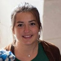 Manon Romain (@manonromain_) 's Twitter Profile