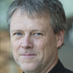Håvard Rue (@havardrue1) Twitter profile photo Håvard Rue (@havardrue1) Twitter profile photo