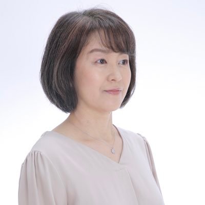 kutianyouji Profile Picture