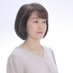 堀田ゆき(作曲家♪)YukiHotta (@kutianyouji) Twitter profile photo 堀田ゆき(作曲家♪)YukiHotta (@kutianyouji) Twitter profile photo