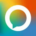 ORoom22's profile picture. A passionate community of Lebanese, living in Lebanon and abroad. We talk politics and pretty much everything else. Formerly https://t.co/T84ML1OC9Z, we're now on Discord!